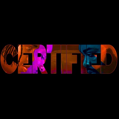 Krept & Konan feat. Rick Ross - 'Certified'